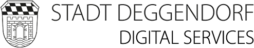 Digital Services Stadt Deggendorf